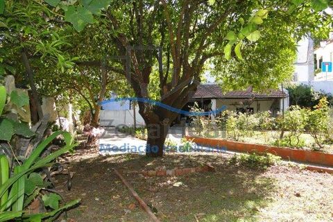 Villa i Alenquer, Lisbon, Alenquer - € 700.000 | Ref: es5553520 - foto 28