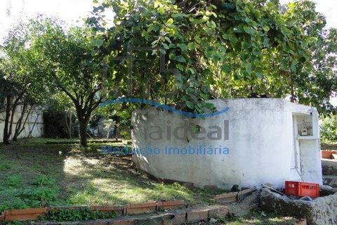 Villa i Alenquer, Lisbon, Alenquer - € 700.000 | Ref: es5553520 - foto 29