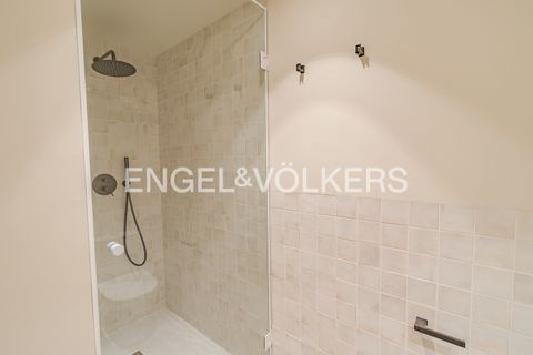 Bungalou a El Campello, Alicante, El Campello - € 995.000 | Ref: W-046UI6 - foto 34