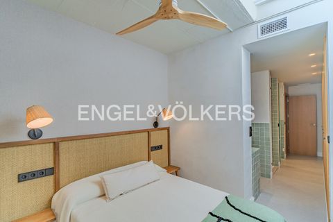 Bungalou a El Campello, Alicante, El Campello - € 995.000 | Ref: W-046UI6 - foto 39