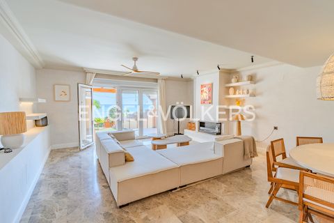 Bungalou a El Campello, Alicante, El Campello - € 995.000 | Ref: W-046UI6 - foto 2