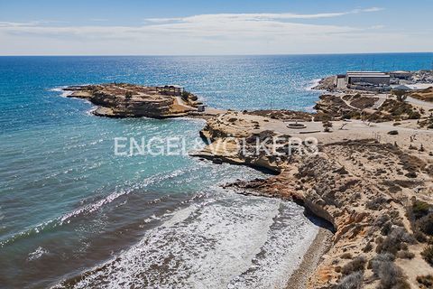Bungalou a El Campello, Alicante, El Campello - € 995.000 | Ref: W-046UI6 - foto 47