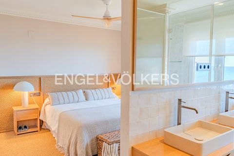 Bungalou a El Campello, Alicante, El Campello - € 995.000 | Ref: W-046UI6 - foto 26