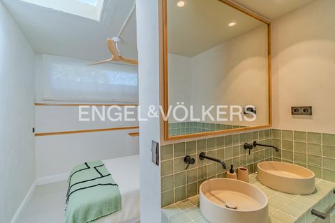 Bungalou a El Campello, Alicante, El Campello - € 995.000 | Ref: W-046UI6 - foto 38