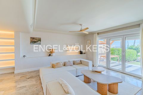 Bungalou a El Campello, Alicante, El Campello - € 995.000 | Ref: W-046UI6 - foto 6