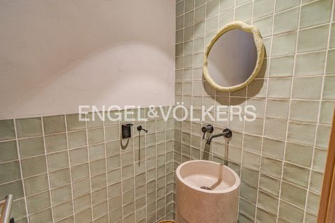 Bungalou a El Campello, Alicante, El Campello - € 995.000 | Ref: W-046UI6 - foto 18