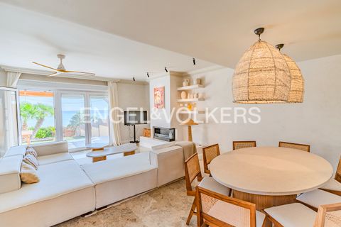 Bungalou a El Campello, Alicante, El Campello - € 995.000 | Ref: W-046UI6 - foto 4