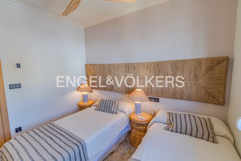Bungalou a El Campello, Alicante, El Campello - € 995.000 | Ref: W-046UI6 - foto 30