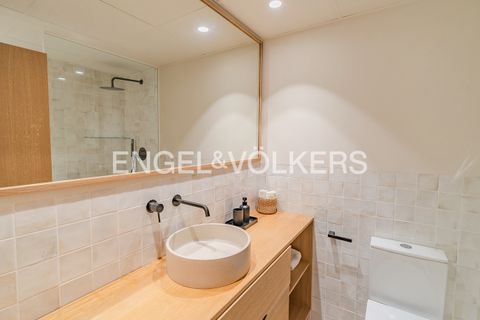 Bungalou a El Campello, Alicante, El Campello - € 995.000 | Ref: W-046UI6 - foto 32