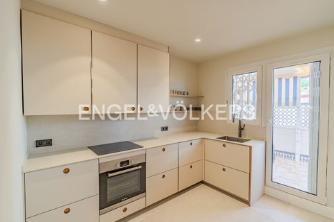Bungalou a El Campello, Alicante, El Campello - € 995.000 | Ref: W-046UI6 - foto 16