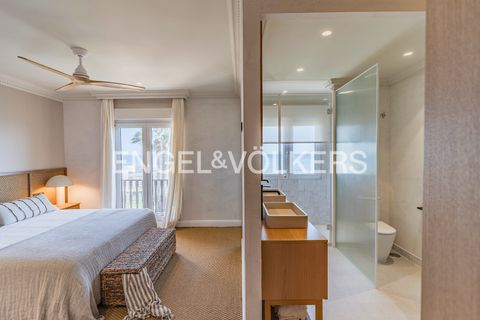 Bungalou a El Campello, Alicante, El Campello - € 995.000 | Ref: W-046UI6 - foto 22