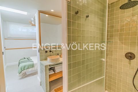 Bungalou a El Campello, Alicante, El Campello - € 995.000 | Ref: W-046UI6 - foto 37