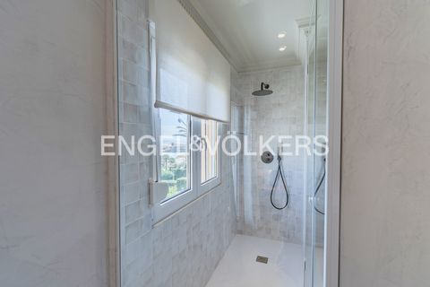 Bungalou a El Campello, Alicante, El Campello - € 995.000 | Ref: W-046UI6 - foto 23