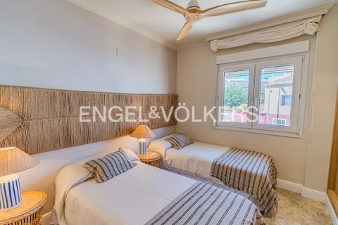 Bungalou a El Campello, Alicante, El Campello - € 995.000 | Ref: W-046UI6 - foto 29