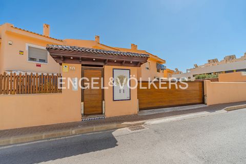 Bungalou a El Campello, Alicante, El Campello - € 995.000 | Ref: W-046UI6 - foto 42