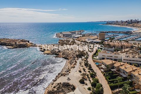 Bungalou a El Campello, Alicante, El Campello - € 995.000 | Ref: W-046UI6 - foto 45