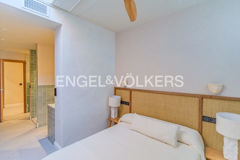 Bungalou a El Campello, Alicante, El Campello - € 995.000 | Ref: W-046UI6 - foto 36