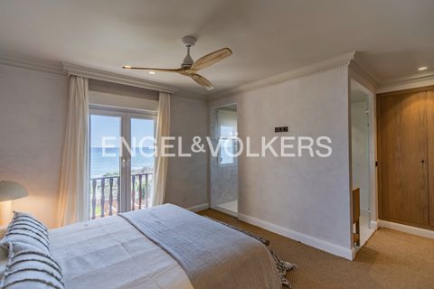 Bungalou a El Campello, Alicante, El Campello - € 995.000 | Ref: W-046UI6 - foto 20