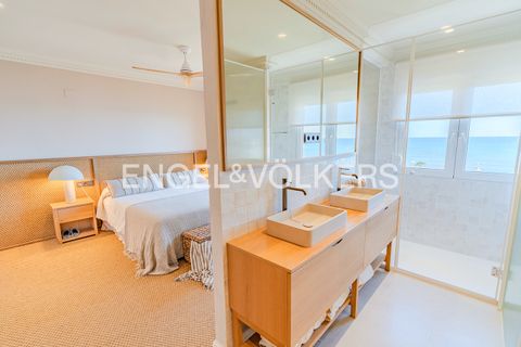 Bungalou a El Campello, Alicante, El Campello - € 995.000 | Ref: W-046UI6 - foto 27