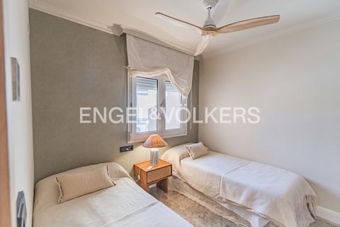 Bungalou a El Campello, Alicante, El Campello - € 995.000 | Ref: W-046UI6 - foto 31