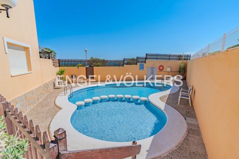 Bungalou a El Campello, Alicante, El Campello - € 995.000 | Ref: W-046UI6 - foto 40