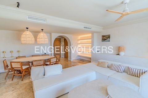 Bungalou a El Campello, Alicante, El Campello - € 995.000 | Ref: W-046UI6 - foto 7