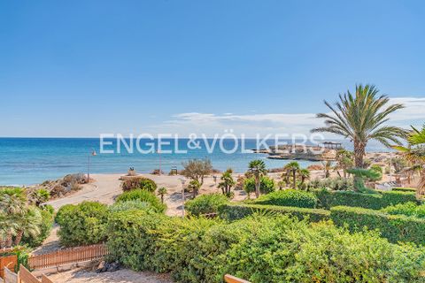 Bungalou a El Campello, Alicante, El Campello - € 995.000 | Ref: W-046UI6 - foto 25