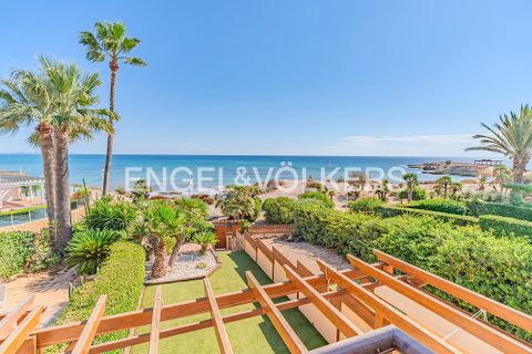 Bungalou a El Campello, Alicante, El Campello - € 995.000 | Ref: W-046UI6 - foto 24