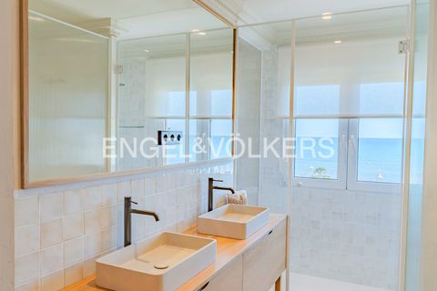 Bungalou a El Campello, Alicante, El Campello - € 995.000 | Ref: W-046UI6 - foto 28
