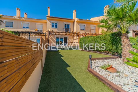 Bungalou a El Campello, Alicante, El Campello - € 995.000 | Ref: W-046UI6 - foto 15