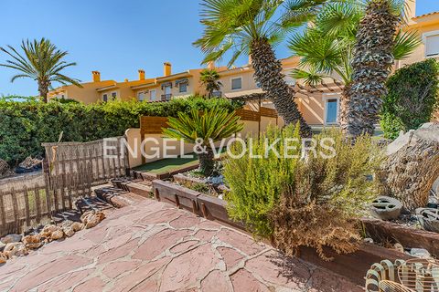 Bungalou a El Campello, Alicante, El Campello - € 995.000 | Ref: W-046UI6 - foto 14