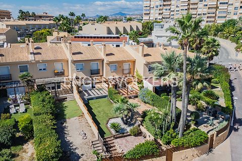 Bungalou a El Campello, Alicante, El Campello - € 995.000 | Ref: W-046UI6 - foto 43
