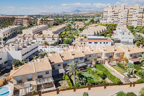 Bungalou a El Campello, Alicante, El Campello - € 995.000 | Ref: W-046UI6 - foto 44