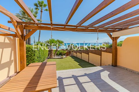 Bungalou a El Campello, Alicante, El Campello - € 995.000 | Ref: W-046UI6 - foto 10