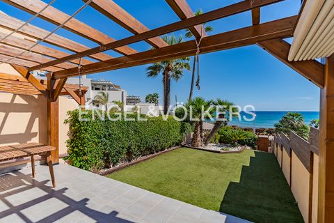 Bungalou a El Campello, Alicante, El Campello - € 995.000 | Ref: W-046UI6 - foto 9
