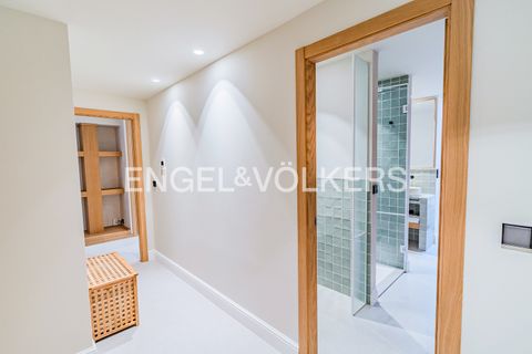 Bungalou a El Campello, Alicante, El Campello - € 995.000 | Ref: W-046UI6 - foto 35