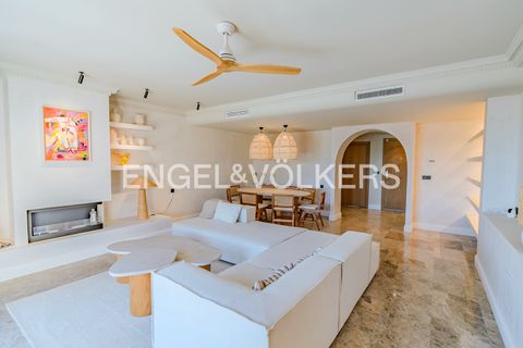 Bungalou a El Campello, Alicante, El Campello - € 995.000 | Ref: W-046UI6 - foto 8