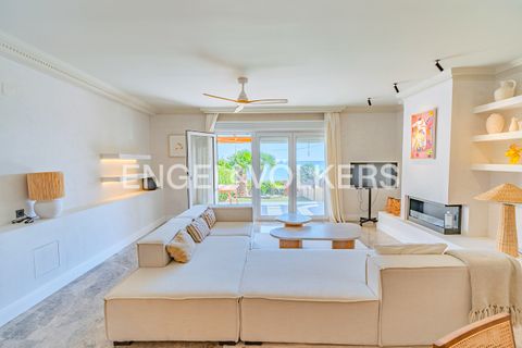 Bungalou a El Campello, Alicante, El Campello - € 995.000 | Ref: W-046UI6 - foto 3