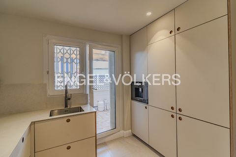 Bungalou a El Campello, Alicante, El Campello - € 995.000 | Ref: W-046UI6 - foto 17