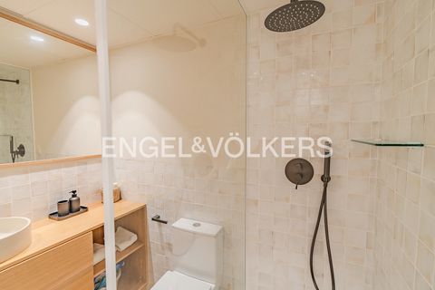 Bungalou a El Campello, Alicante, El Campello - € 995.000 | Ref: W-046UI6 - foto 33