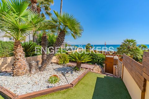 Bungalou a El Campello, Alicante, El Campello - € 995.000 | Ref: W-046UI6 - foto 13