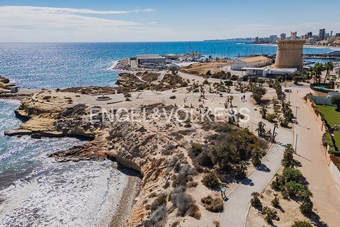 Bungalou a El Campello, Alicante, El Campello - € 995.000 | Ref: W-046UI6 - foto 46