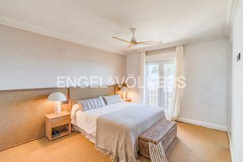 Bungalou a El Campello, Alicante, El Campello - € 995.000 | Ref: W-046UI6 - foto 19