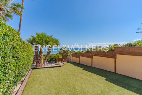 Bungalou a El Campello, Alicante, El Campello - € 995.000 | Ref: W-046UI6 - foto 12