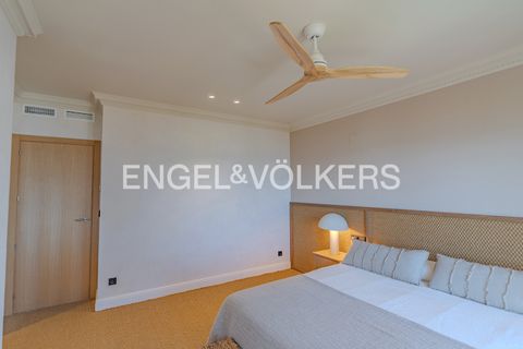 Bungalou a El Campello, Alicante, El Campello - € 995.000 | Ref: W-046UI6 - foto 21
