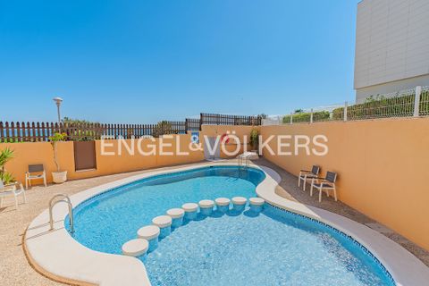 Bungalou a El Campello, Alicante, El Campello - € 995.000 | Ref: W-046UI6 - foto 41