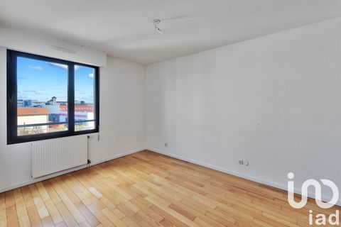 Dupleks i Lyon, Rhone, Lyon - € 695 000 | Ref: 80432 - foto 11
