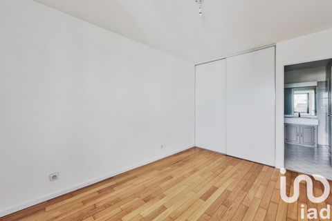 Dupleks i Lyon, Rhone, Lyon - € 695 000 | Ref: 80432 - foto 13