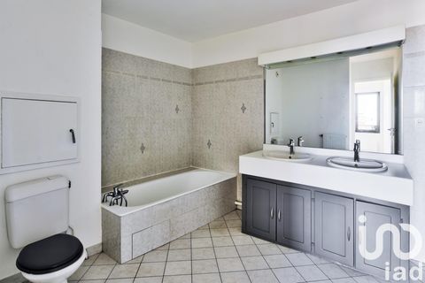 Dupleks i Lyon, Rhone, Lyon - € 695 000 | Ref: 80432 - foto 14
