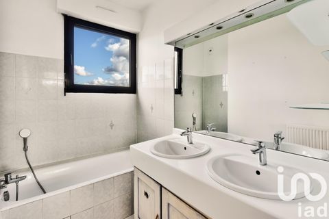 Dupleks i Lyon, Rhone, Lyon - € 695 000 | Ref: 80432 - foto 15